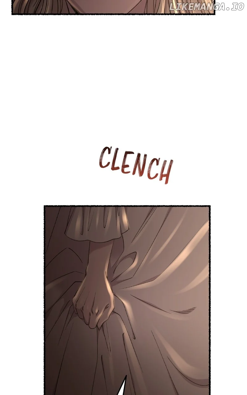 Like A Wind On A Dry Branch Chapter 163 - Page 40