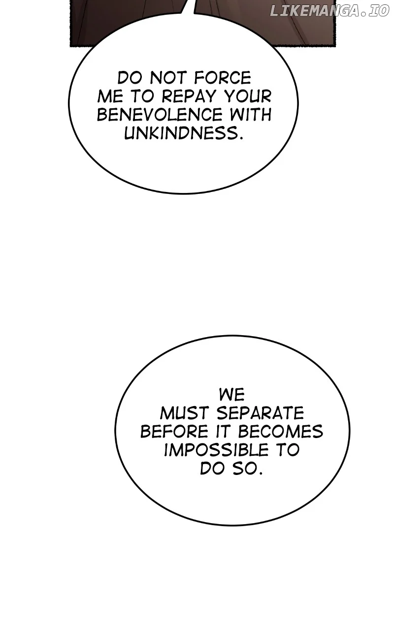 Like A Wind On A Dry Branch Chapter 163 - Page 41