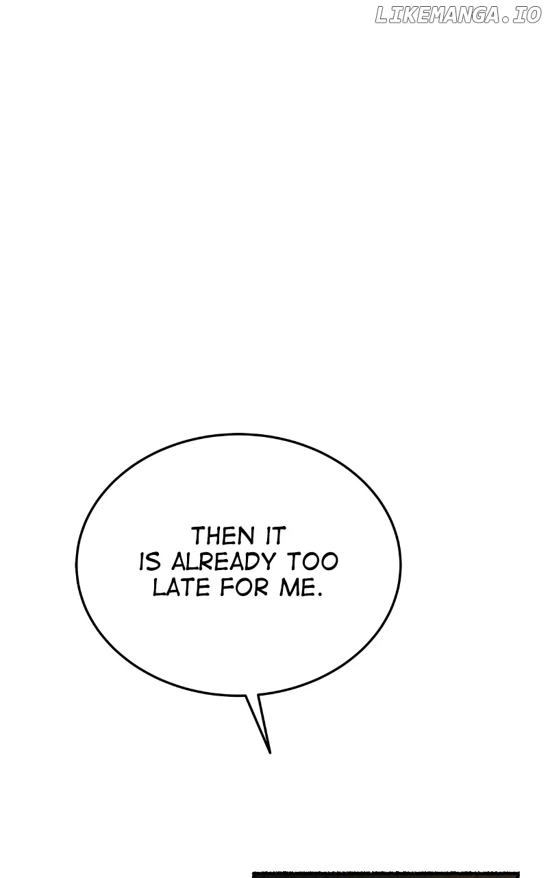 Like A Wind On A Dry Branch Chapter 163 - Page 42