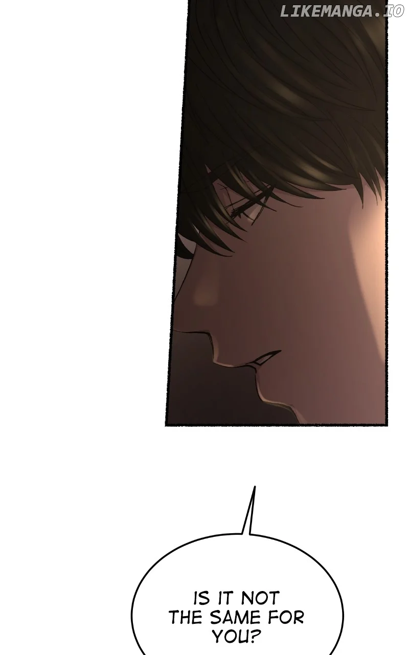 Like A Wind On A Dry Branch Chapter 163 - Page 43