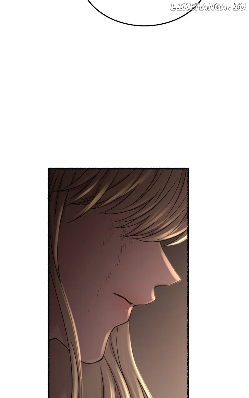 Like A Wind On A Dry Branch Chapter 163 - Page 44