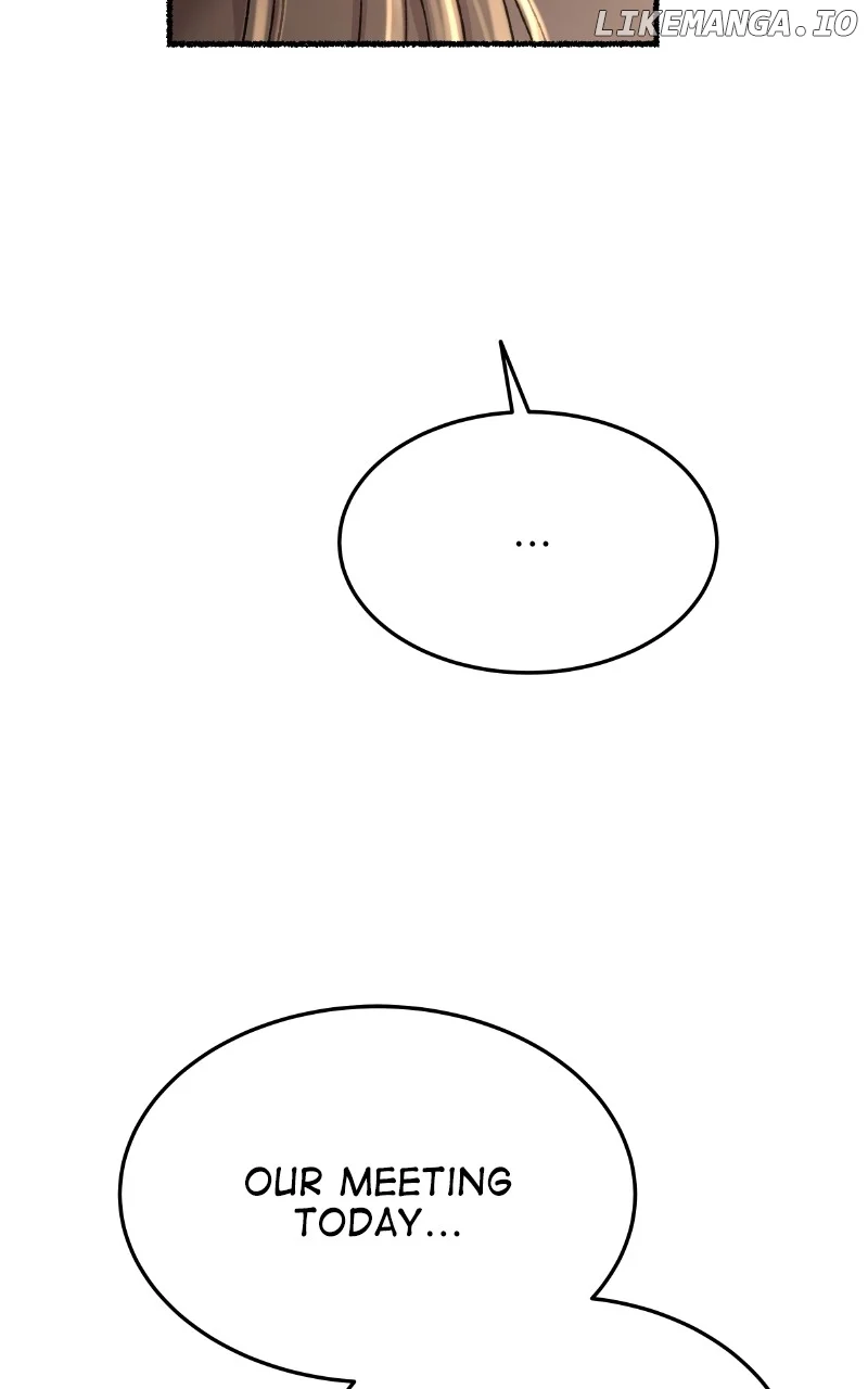Like A Wind On A Dry Branch Chapter 163 - Page 45