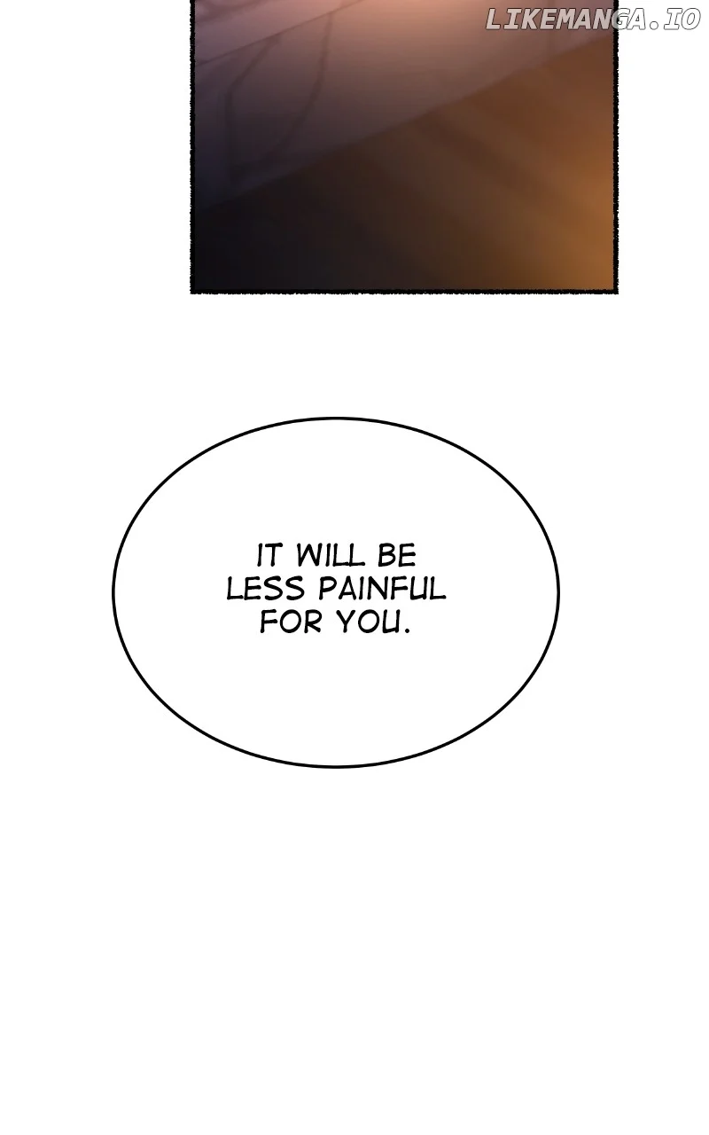 Like A Wind On A Dry Branch Chapter 163 - Page 47