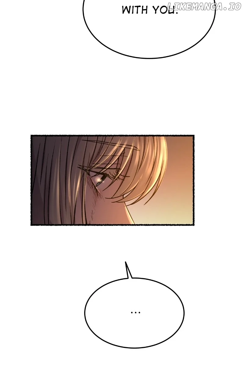 Like A Wind On A Dry Branch Chapter 163 - Page 49