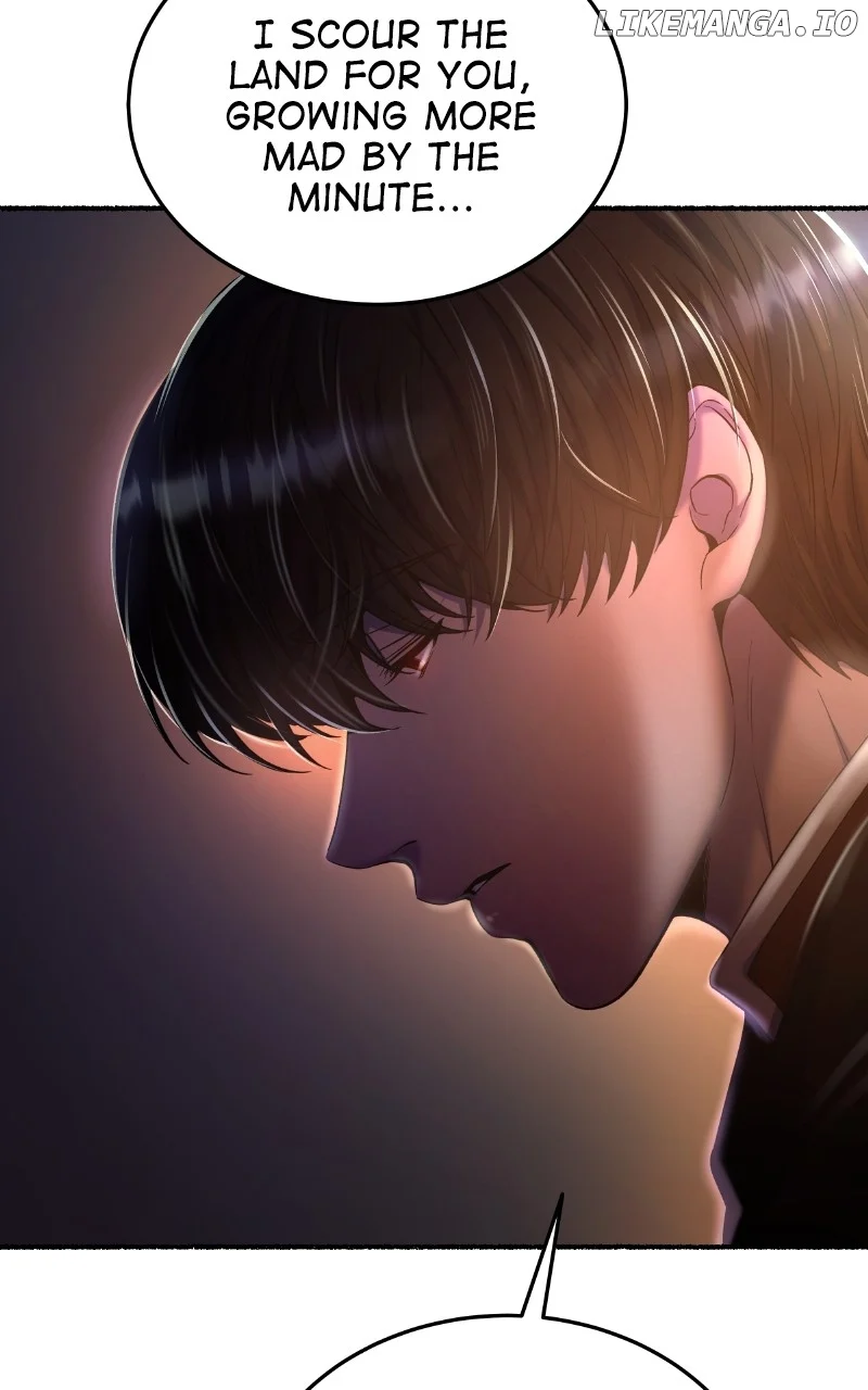 Like A Wind On A Dry Branch Chapter 163 - Page 5