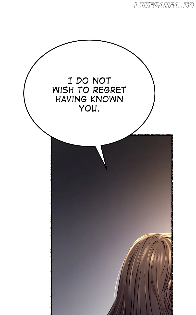 Like A Wind On A Dry Branch Chapter 163 - Page 52