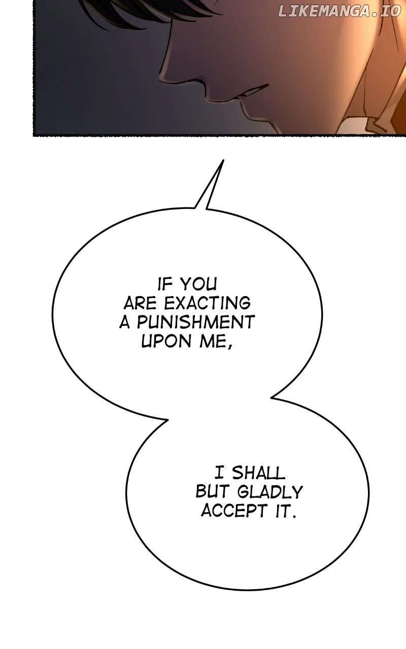 Like A Wind On A Dry Branch Chapter 163 - Page 54