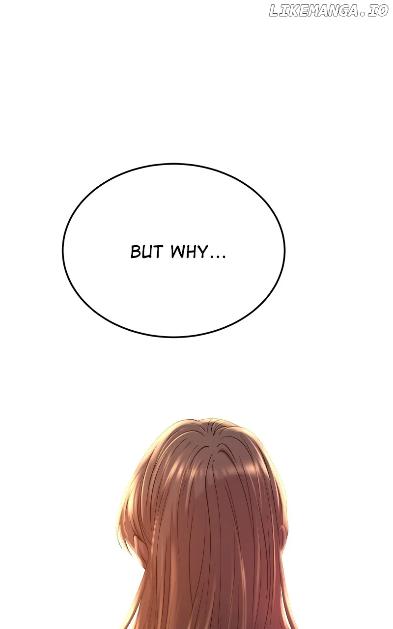 Like A Wind On A Dry Branch Chapter 163 - Page 55
