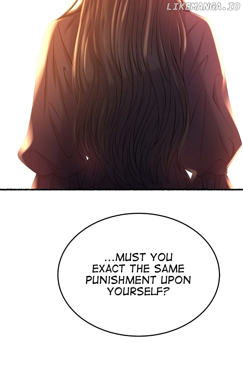 Like A Wind On A Dry Branch Chapter 163 - Page 56