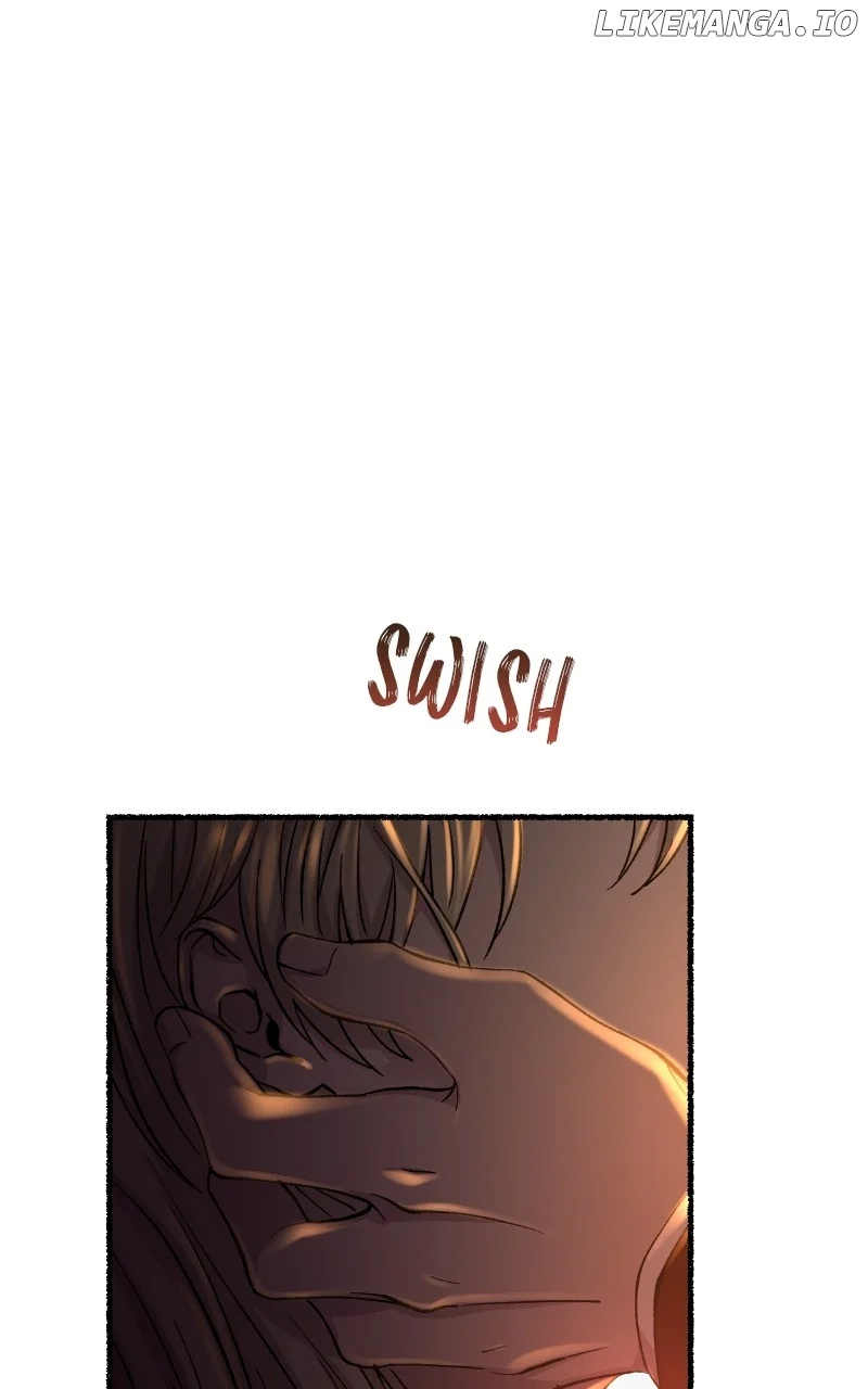 Like A Wind On A Dry Branch Chapter 163 - Page 57