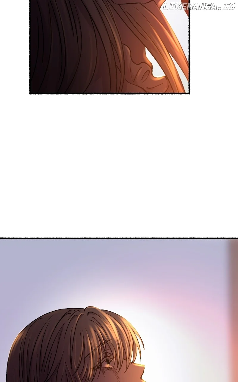 Like A Wind On A Dry Branch Chapter 163 - Page 58