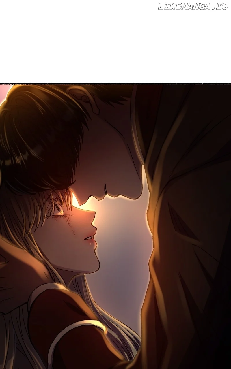 Like A Wind On A Dry Branch Chapter 163 - Page 60