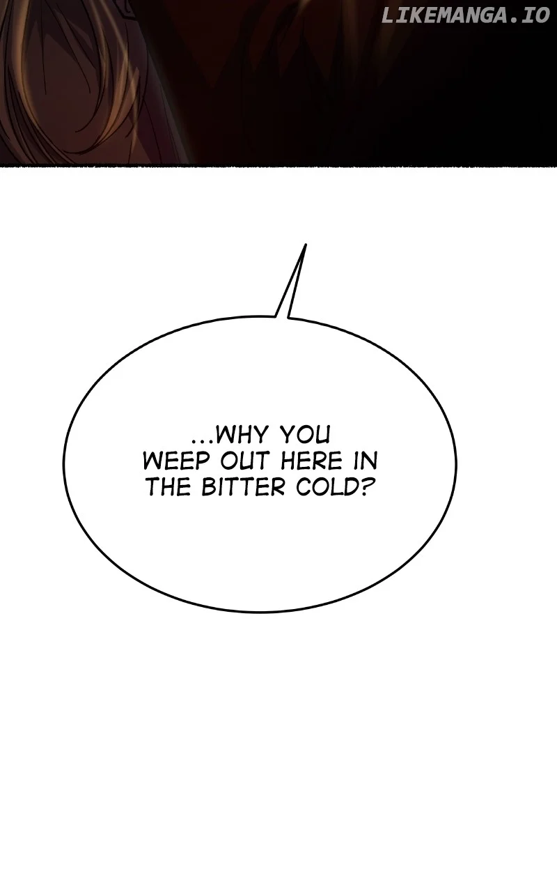 Like A Wind On A Dry Branch Chapter 163 - Page 61