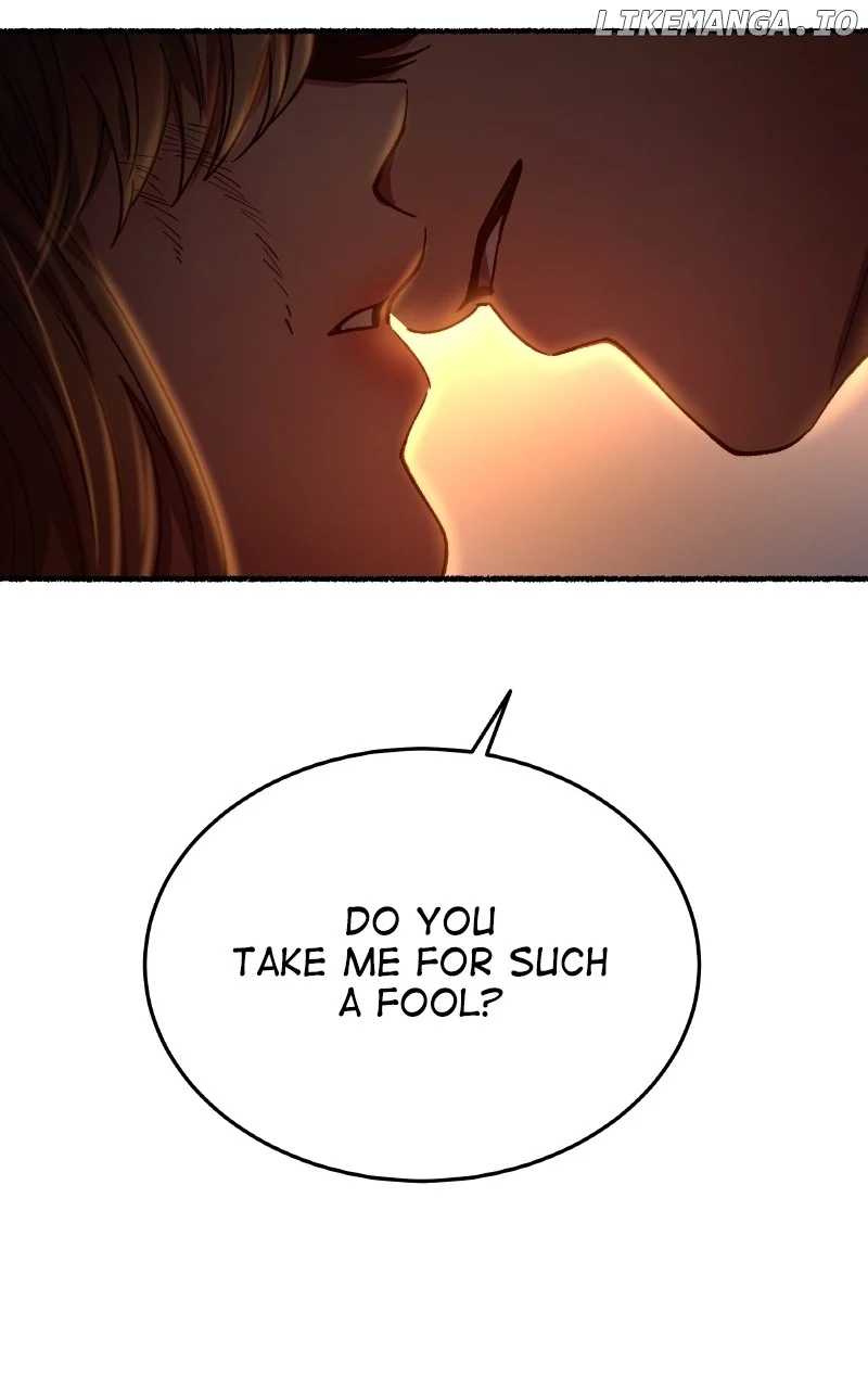 Like A Wind On A Dry Branch Chapter 163 - Page 62