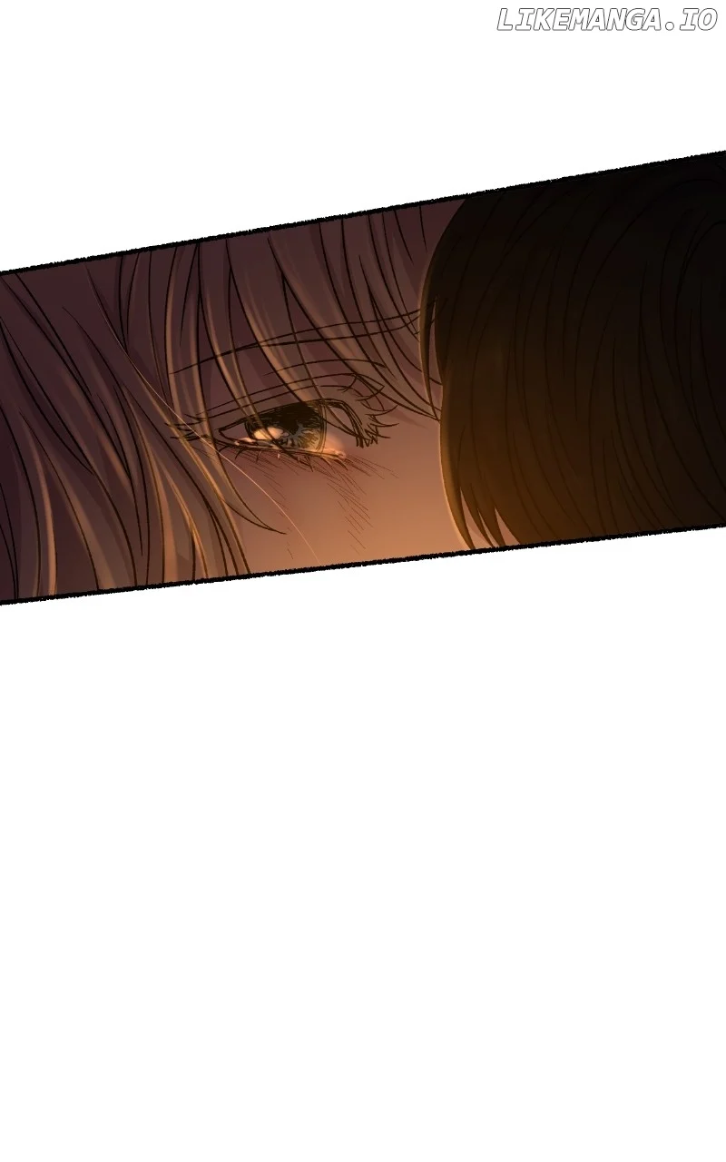 Like A Wind On A Dry Branch Chapter 163 - Page 63