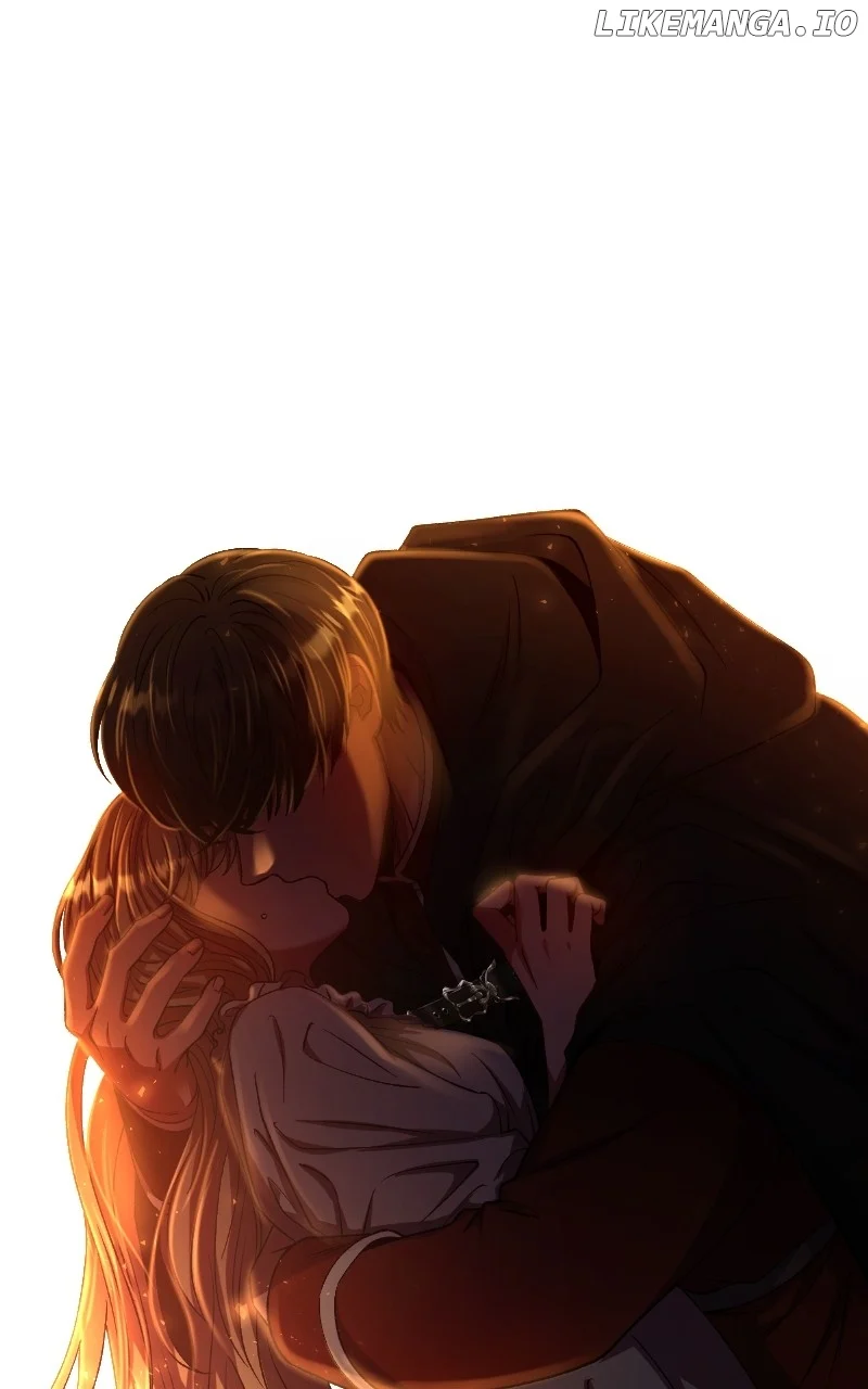 Like A Wind On A Dry Branch Chapter 163 - Page 64