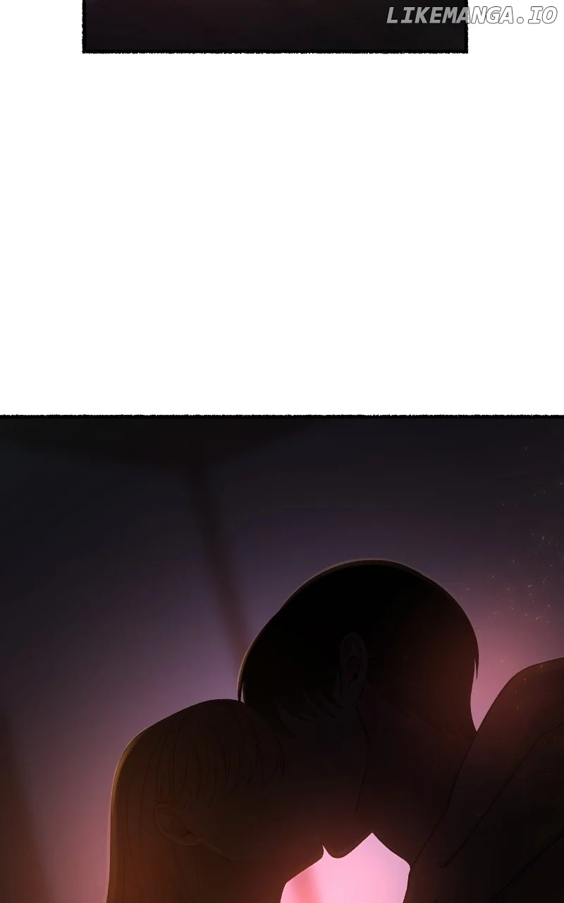 Like A Wind On A Dry Branch Chapter 163 - Page 67