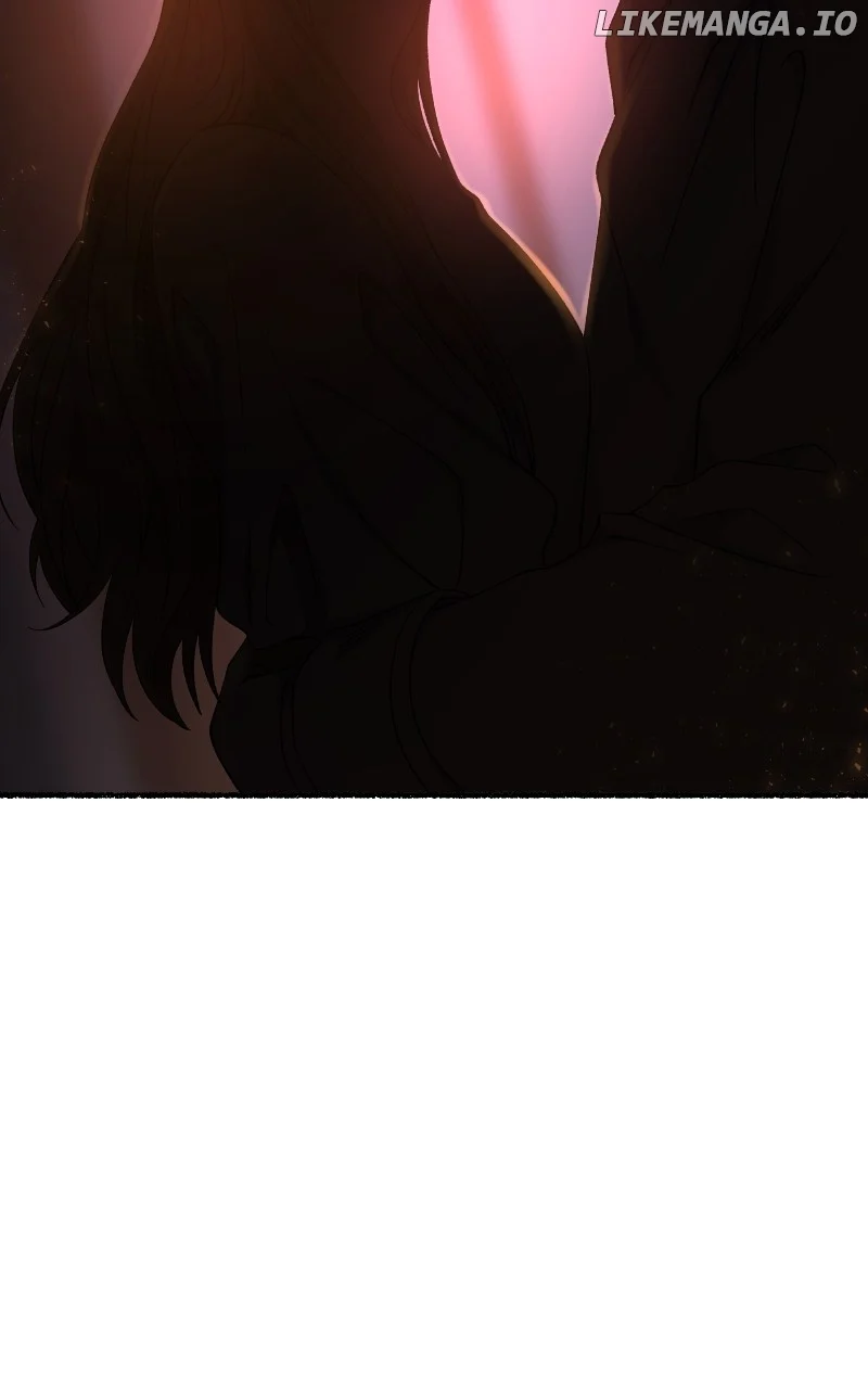 Like A Wind On A Dry Branch Chapter 163 - Page 68