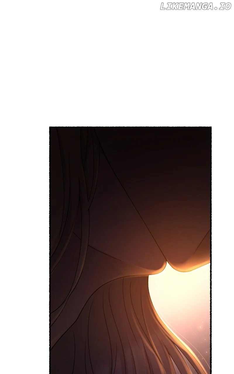 Like A Wind On A Dry Branch Chapter 163 - Page 69