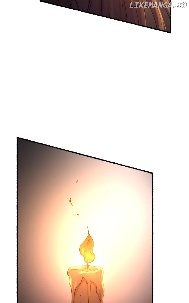 Like A Wind On A Dry Branch Chapter 163 - Page 70