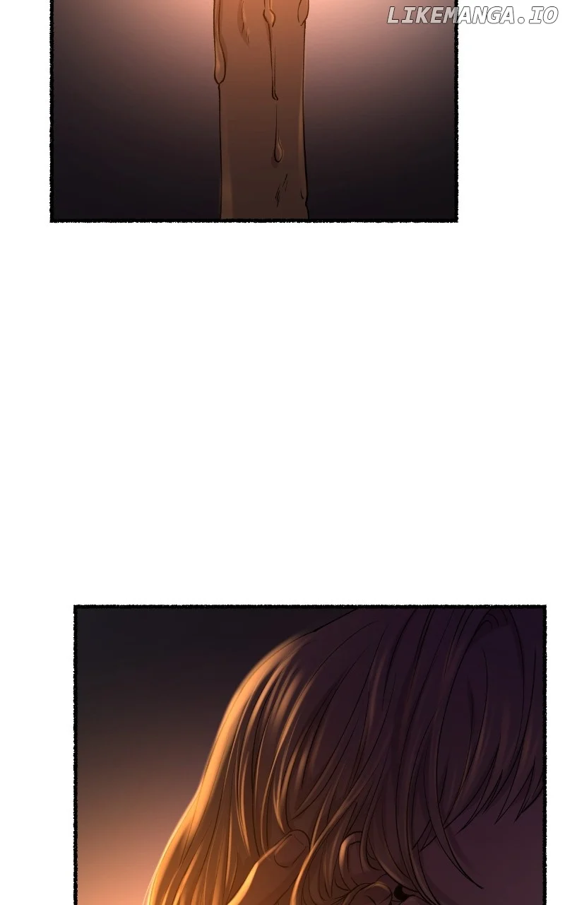 Like A Wind On A Dry Branch Chapter 163 - Page 71