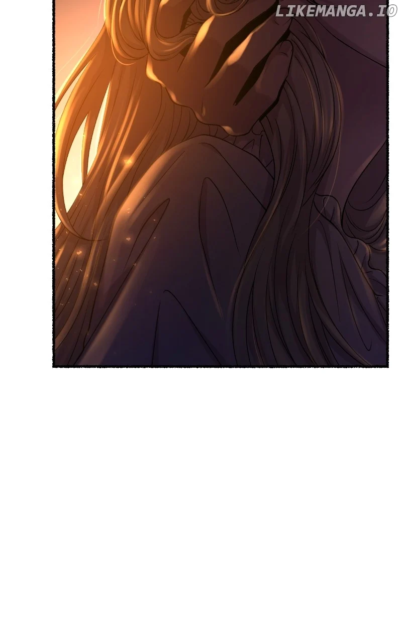 Like A Wind On A Dry Branch Chapter 163 - Page 72