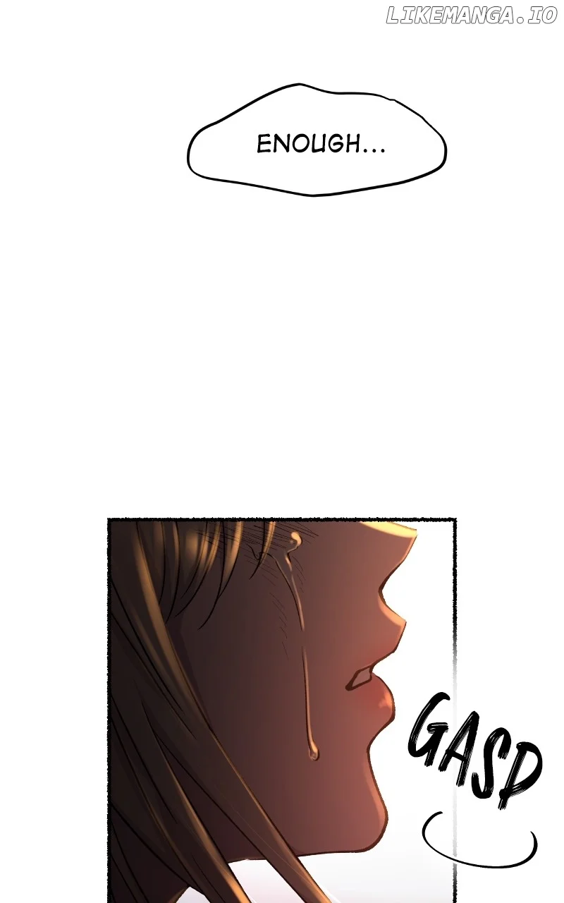 Like A Wind On A Dry Branch Chapter 163 - Page 73