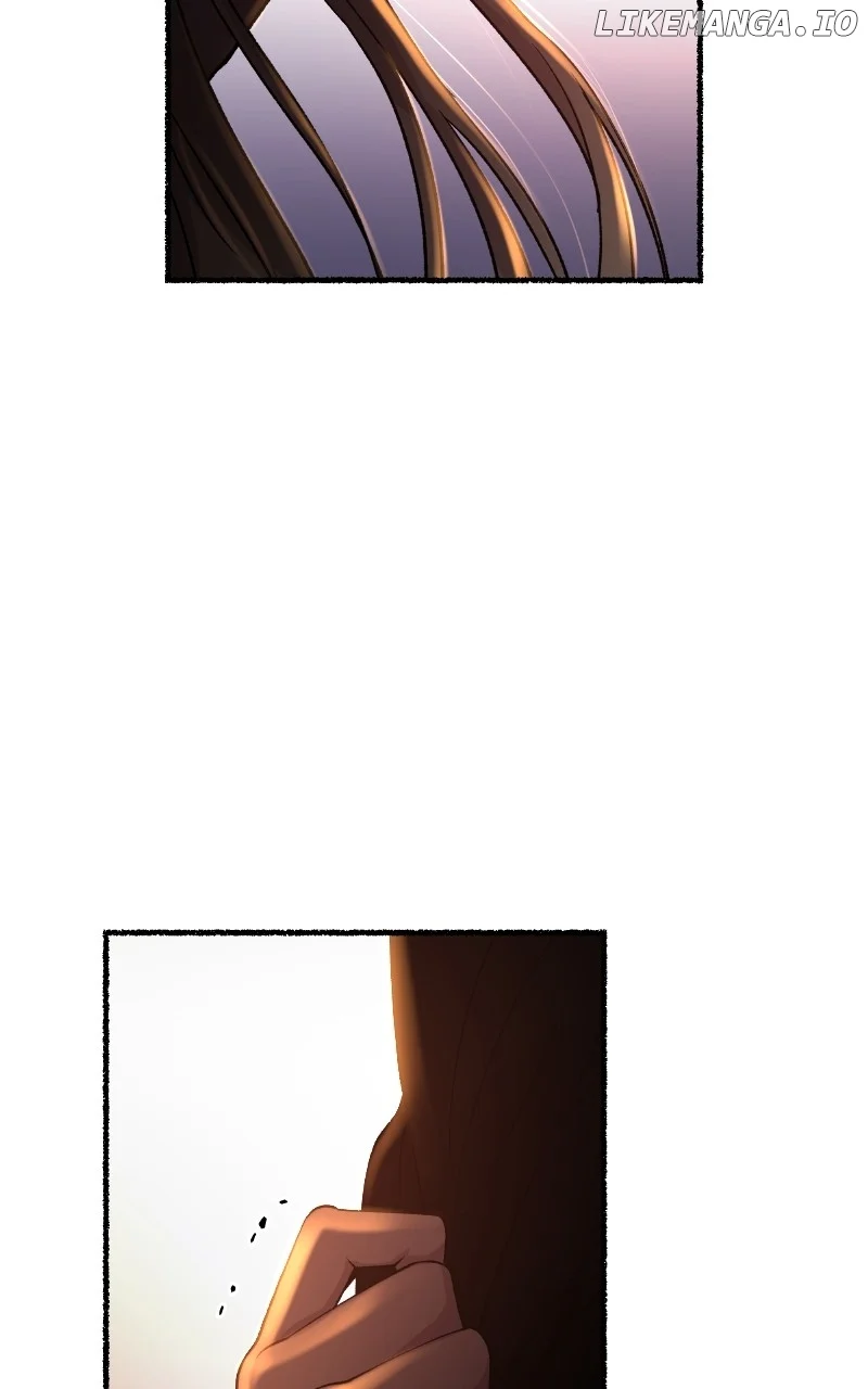 Like A Wind On A Dry Branch Chapter 163 - Page 74