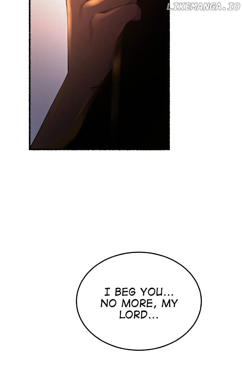 Like A Wind On A Dry Branch Chapter 163 - Page 75