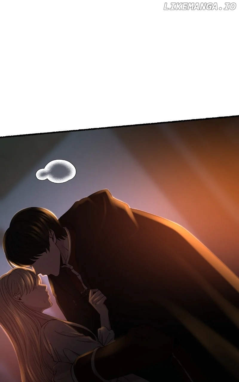 Like A Wind On A Dry Branch Chapter 163 - Page 76