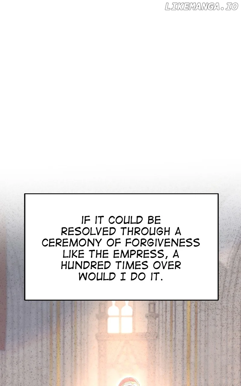 Like A Wind On A Dry Branch Chapter 163 - Page 80