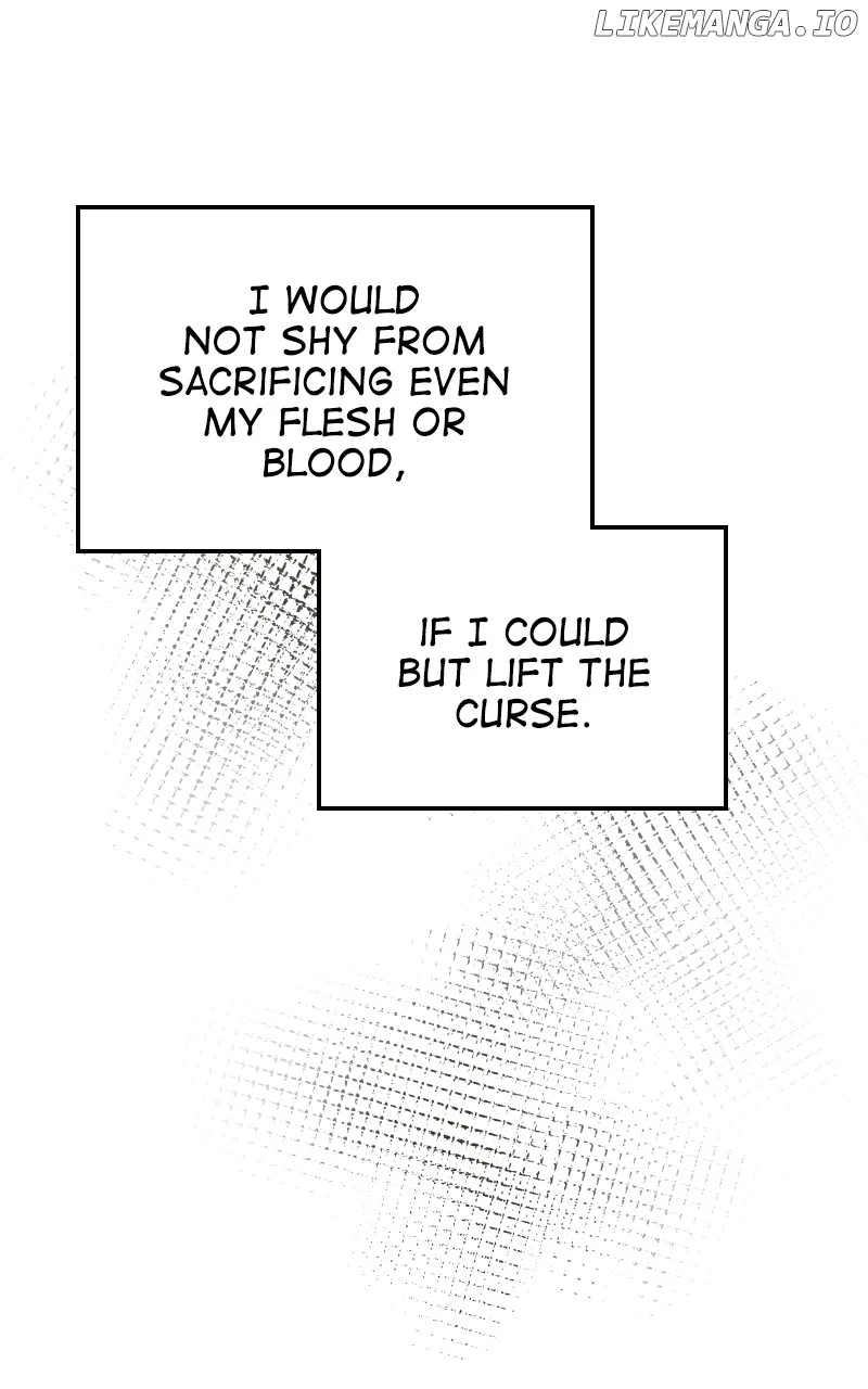 Like A Wind On A Dry Branch Chapter 163 - Page 82