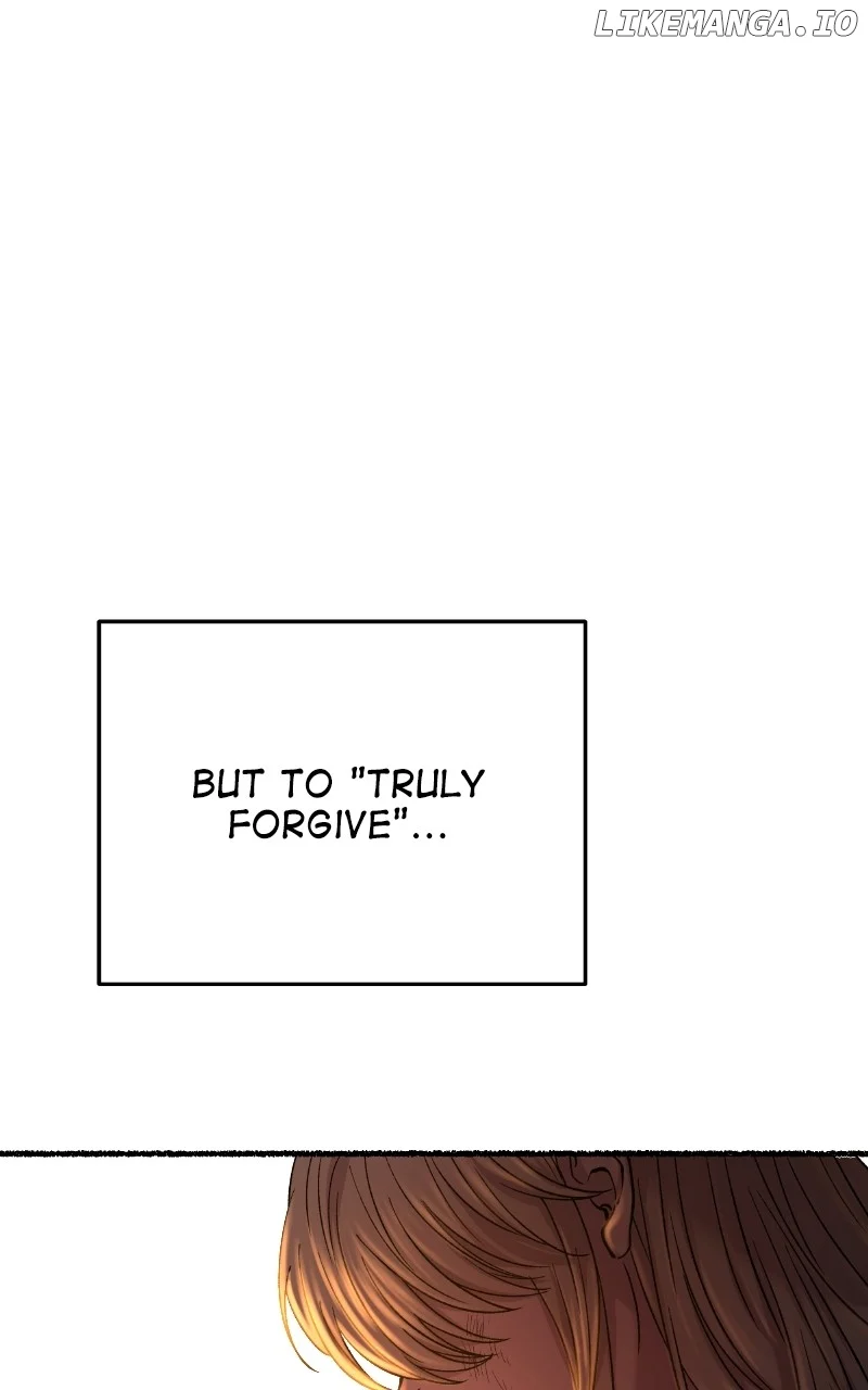 Like A Wind On A Dry Branch Chapter 163 - Page 83