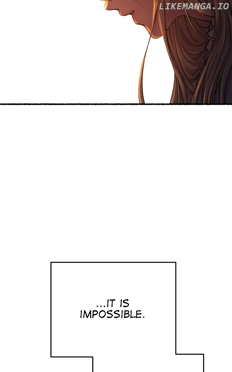 Like A Wind On A Dry Branch Chapter 163 - Page 84