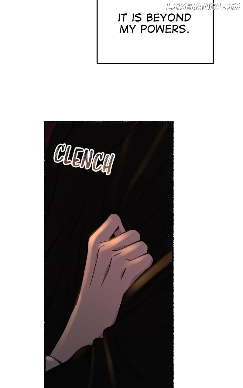 Like A Wind On A Dry Branch Chapter 163 - Page 85