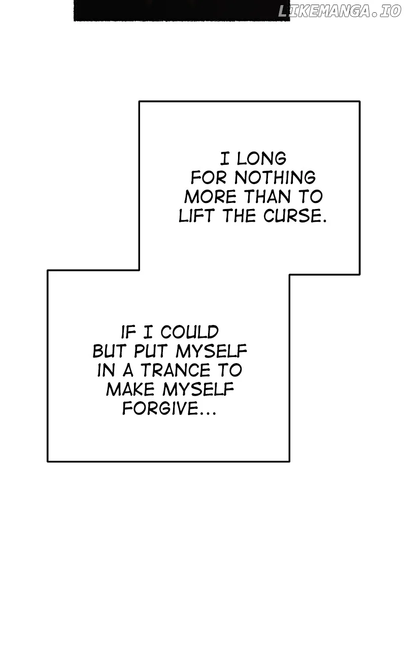 Like A Wind On A Dry Branch Chapter 163 - Page 86