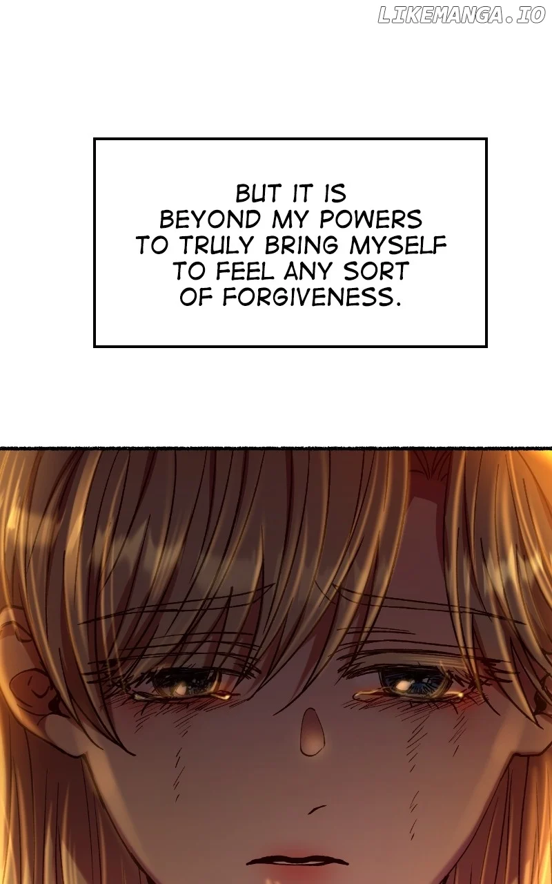 Like A Wind On A Dry Branch Chapter 163 - Page 87