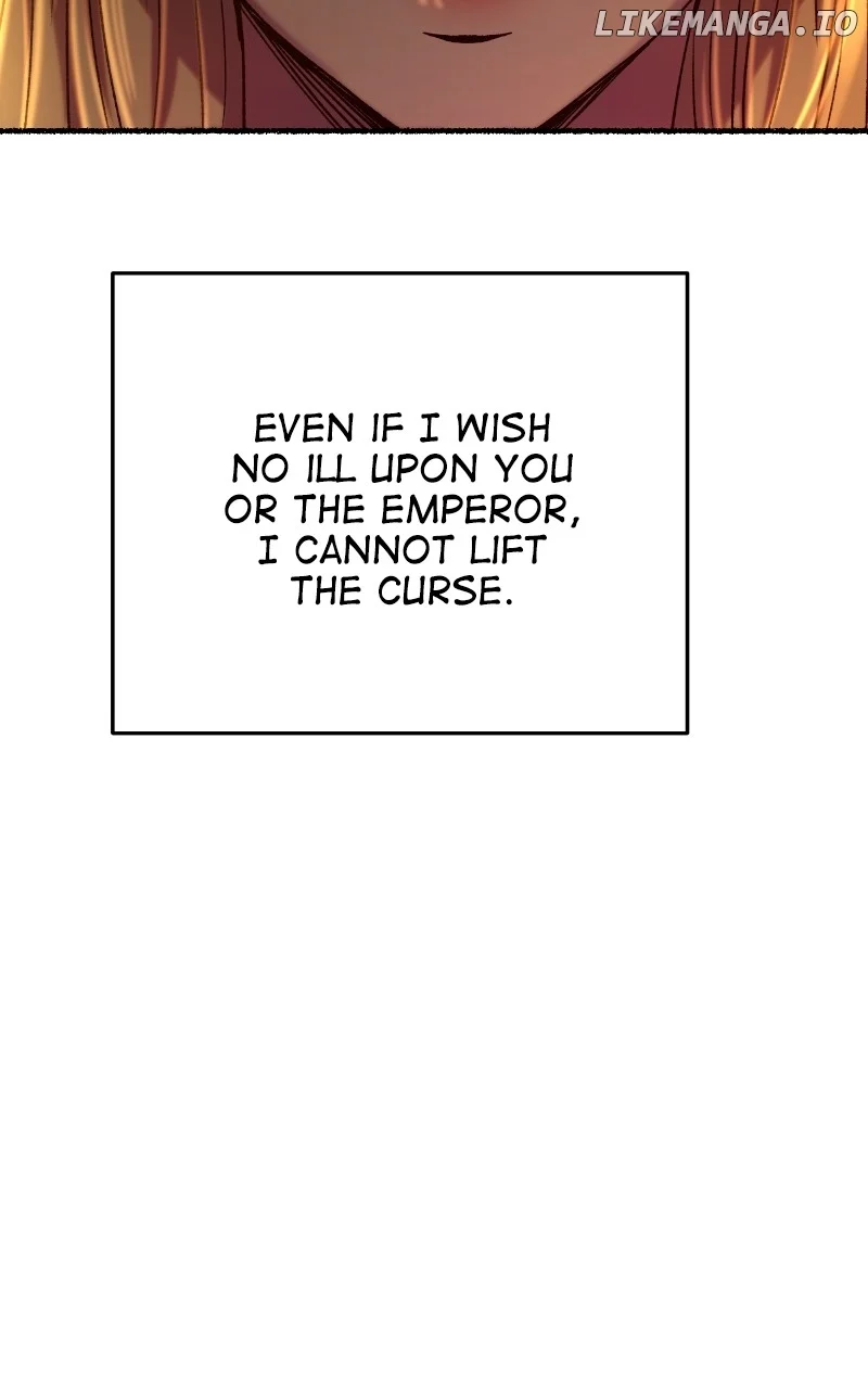Like A Wind On A Dry Branch Chapter 163 - Page 88