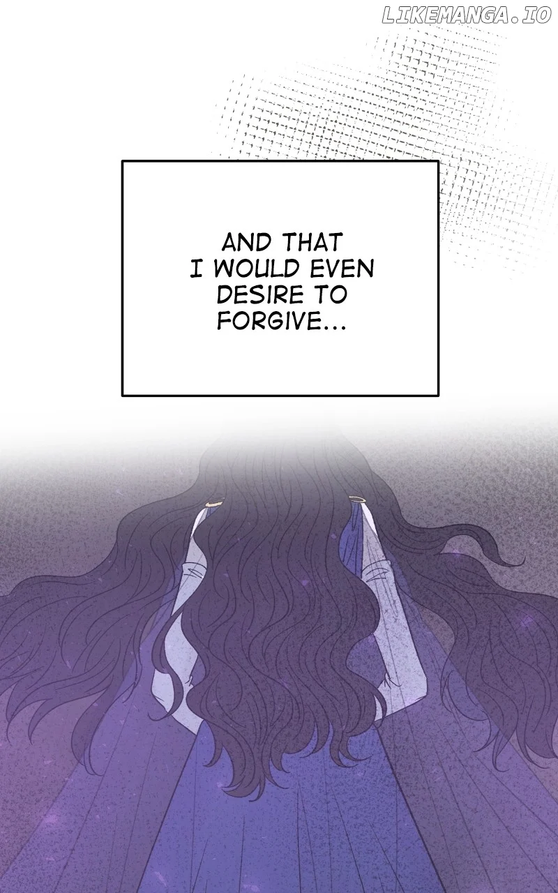 Like A Wind On A Dry Branch Chapter 163 - Page 89