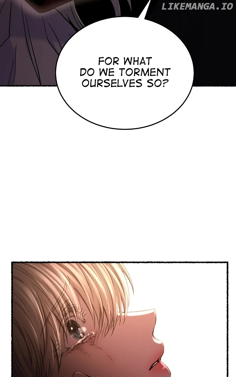 Like A Wind On A Dry Branch Chapter 163 - Page 9