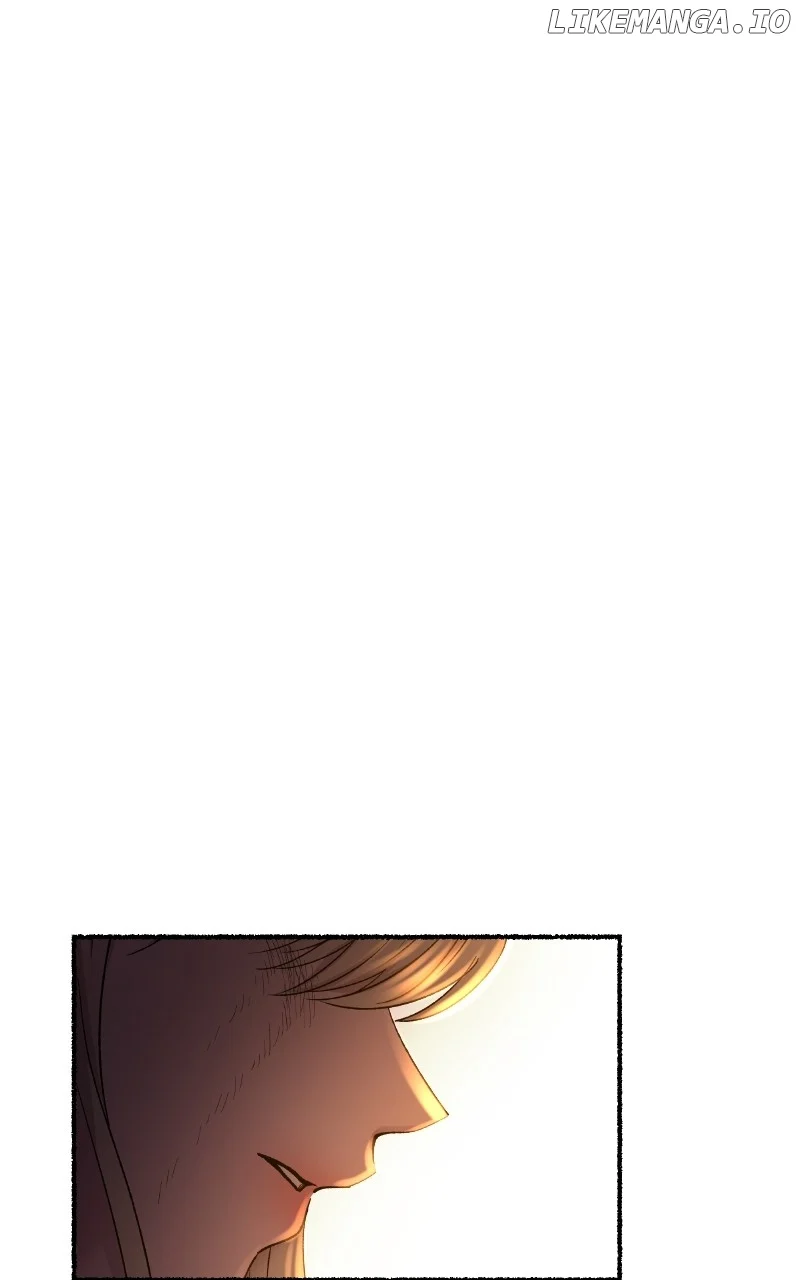 Like A Wind On A Dry Branch Chapter 163 - Page 91