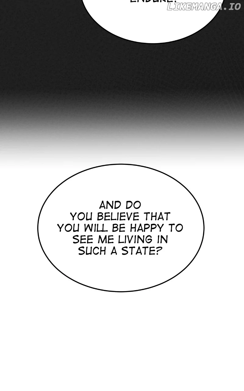 Like A Wind On A Dry Branch Chapter 163 - Page 94