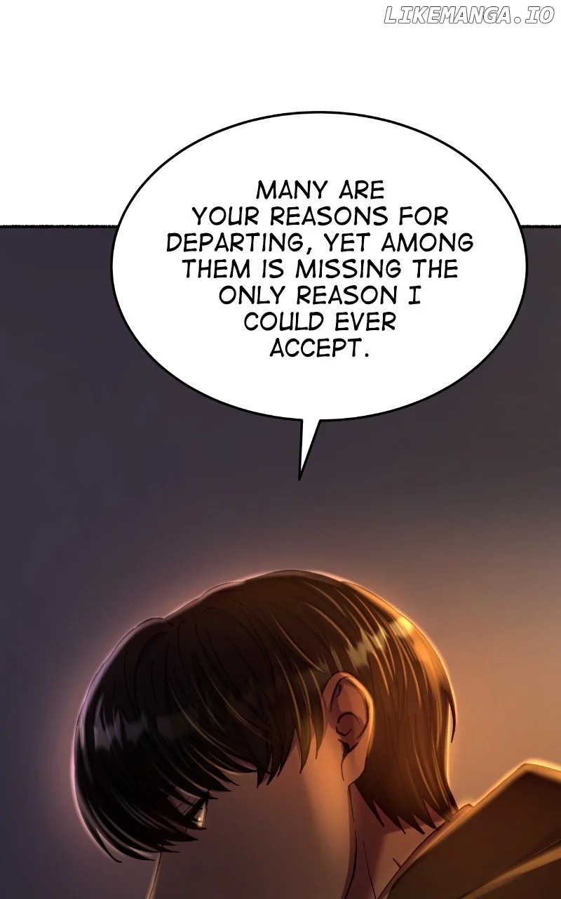 Like A Wind On A Dry Branch Chapter 163 - Page 95