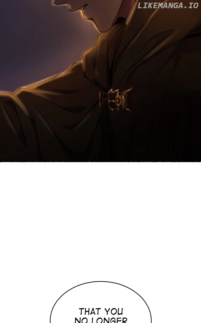 Like A Wind On A Dry Branch Chapter 163 - Page 96