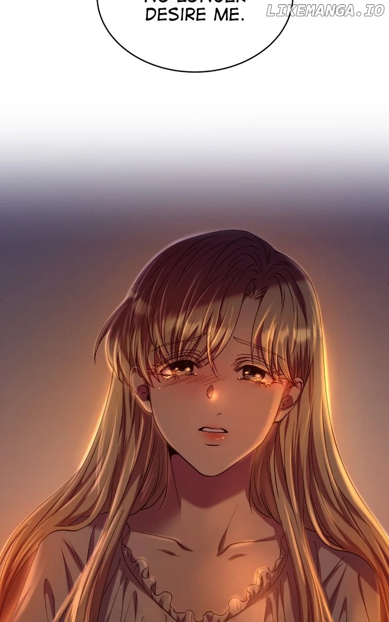 Like A Wind On A Dry Branch Chapter 163 - Page 97