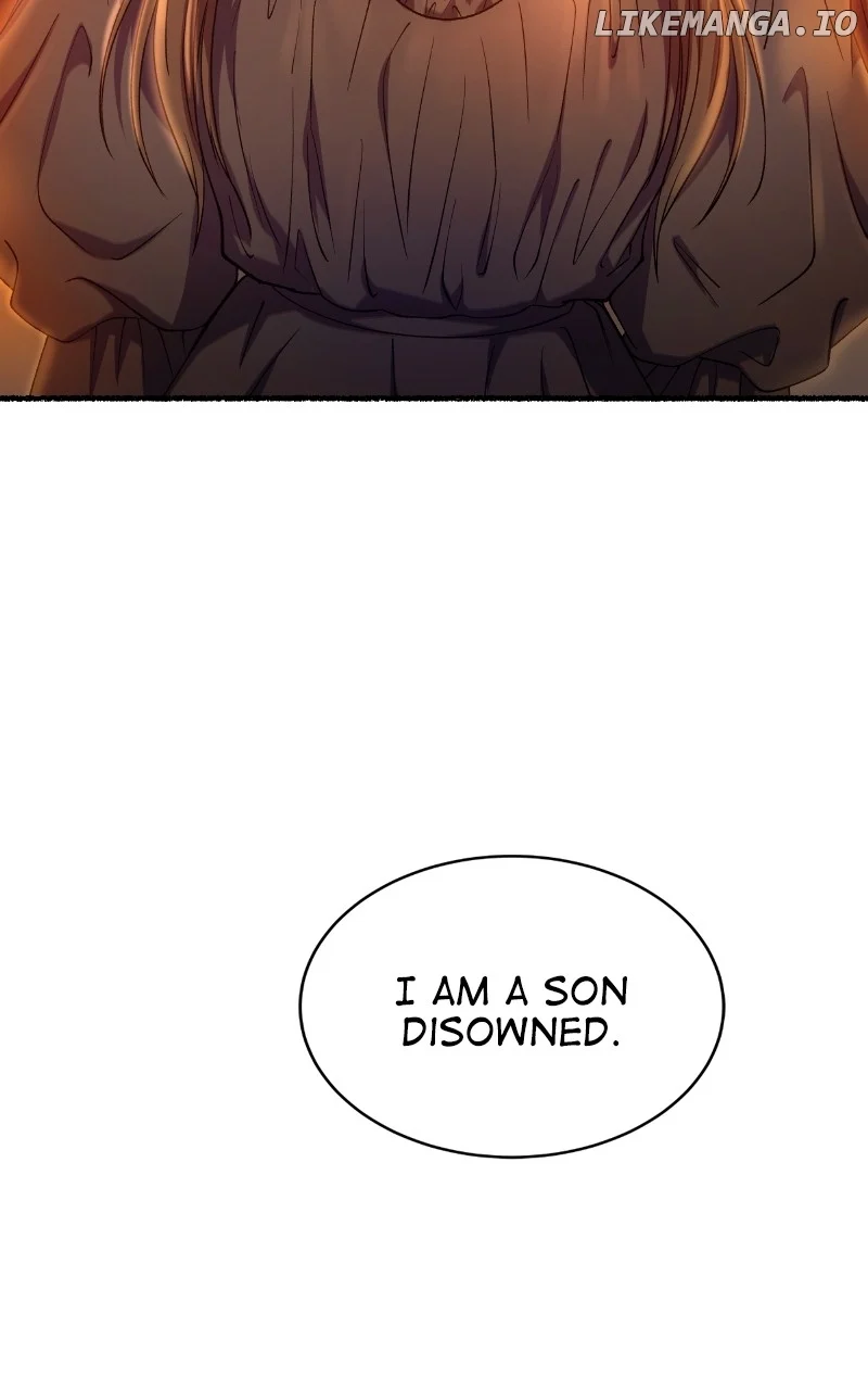 Like A Wind On A Dry Branch Chapter 163 - Page 98