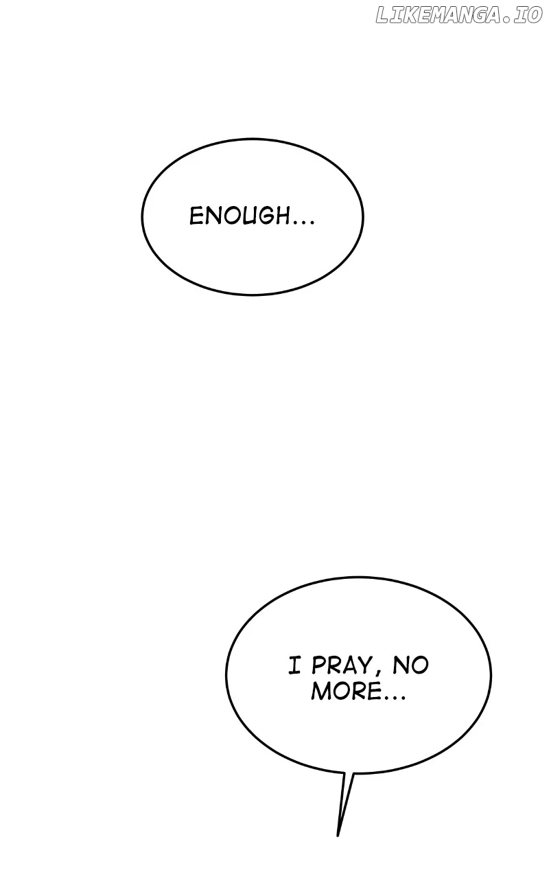 Like A Wind On A Dry Branch Chapter 164 - Page 10