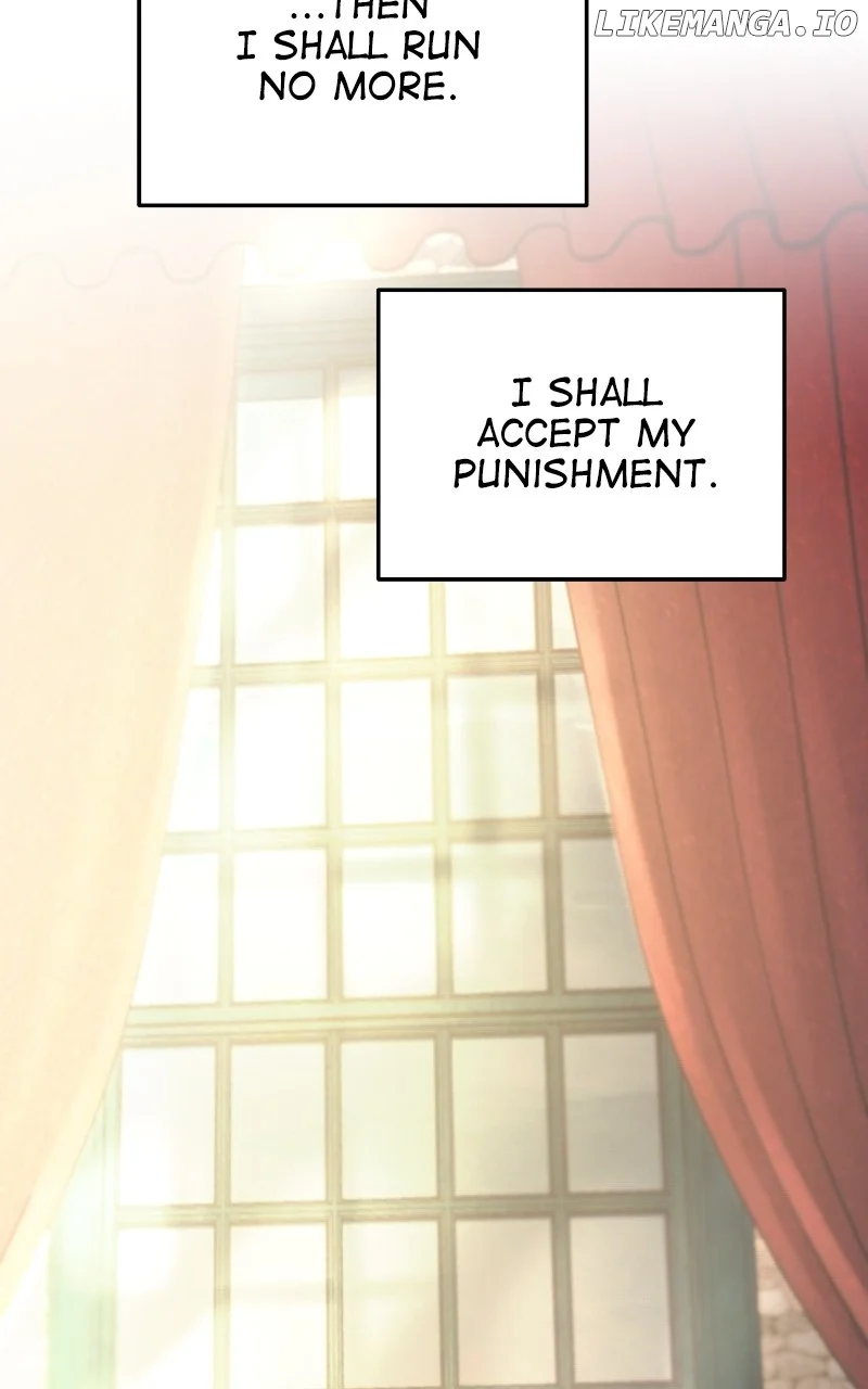 Like A Wind On A Dry Branch Chapter 164 - Page 103