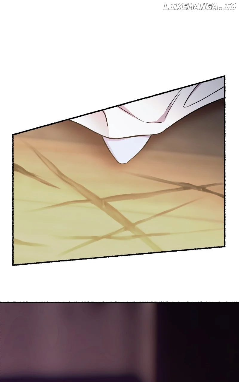 Like A Wind On A Dry Branch Chapter 164 - Page 107