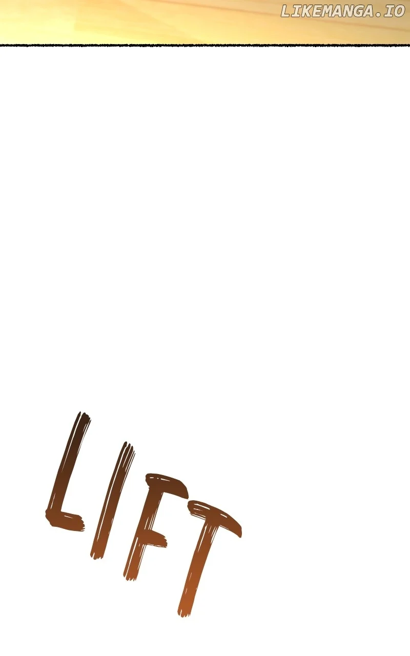Like A Wind On A Dry Branch Chapter 164 - Page 109
